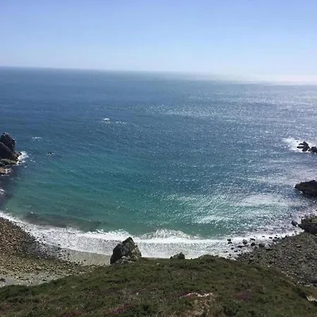 In A Historic Building Near Montreuil 펜션 Gouy-Saint-André