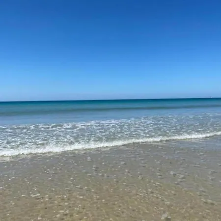 Tatil Evi In A Historic Building Near Montreuil Gouy-Saint-André