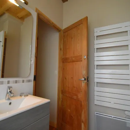 In A Historic Building Near Montreuil * Gouy-Saint-André